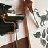 Mes ateliers DIY - Atelier créatifs / DIY pour particuliers et entreprises - Image 3
