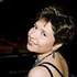 Simona Glavan - perfectionnement pour pianistes niv. intermédiaire ou avancé