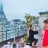 Harp Events Paris - Harpistes, chanteuses  et musiciennes - Image 13