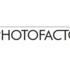 Galerie La Photofactory