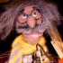Cie Humpty-dumpty - Les lutins et le cordonnier - Image 3