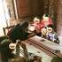 Ecole de Magie: Mr Magicus  - Cours de magie tout niveaux - Image 2