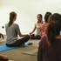 Yoga avec Haiha - cours de Hatha Yoga et Yin Yoga - Image 6