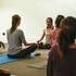 Yoga avec Haiha - cours de Hatha Yoga et Yin Yoga - Image 5