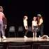 Urgent bénévoles trésorerie secrétaire théâtre amateur – photo 3