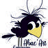 Compagnie AbacArt Spectacles - Humour, Partage et Performance.