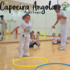Mestre Faísca - Capoeira Angola - Image 6