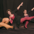 Sans Queue Ni Tête  - Trio burlesque grinçant et vocal sur les féminités - Image 2