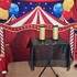 leclownmagicien.com - clown magicien pour vos évènements - Image 2