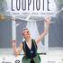 Cie Trotte Nuage - Loupiote