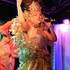 Cie Amazone - Show tropical : Carnavalera - Image 6