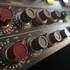 Boom Spirit Production - Studio d'enregistrement et de production - Image 23