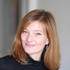 Virginie Coutin - Cours de chant musiques actuelles