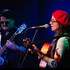 Pit et Ratatouille - Duo musicall - Image 2