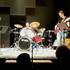 Funny Valentine - LOPSY LOU - Image 13