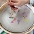 Fanfan - Cours Art plastique - Image 15