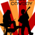 " SPACE COW-BOY " - DUO Pop Festif - Image 6