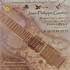 AMD Mélodie - Cours de guitare - Image 2