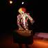 Le Mime Malou - L'Oiseau du Bonheur - Image 4