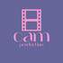 CAM PRODUCTION - Photographe, vidéaste et monteur vidéo