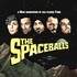 The Spaceballs - Funk Old School