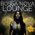 Brazik And Soul  - BOSSA NOVA Lounge Samba, MPB, music Populaire du Brésil - Image 3