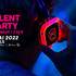 Silent Party