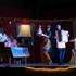 Cie Amapola - Croqu'Noël - Spectacle interactif pour tout la famille - Image 4