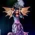 MrZIllusionniste - Magicien Mentaliste - Image 16