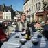 Stage de chant lyrique d'une semaine en Bretagne - Image 3