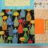 Les patchoulines - patchwork - Image 22