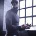 Texvor - Hip-hop - Image 3