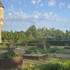 Les jardins de Château de la Borie - Image 13