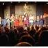Au Rikiki café-théâtre - Atelier théâtre COMEDIE & IMPRO