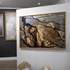 Galerie d'Art de Stéphane Scotto - Image 4