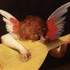 Compagnie de l'Ange (roux) - ATELIER THEATRE POUR ADULTES AMATEURS. Les mercredis soir 