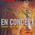 RODFREAK - Groupe de Rock
