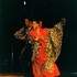 Robes jupes flamenca  classique espagnol  - Image 5