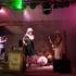 COTTON HOWLERS - BLUES ROOTS & MORE - Image 3