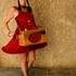 Illico Presto Compagnie - Melle Chuchotis et les "P'tits Bonheurs" - Image 9