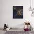 LorT. Artiste peintre - Peinture abstraite contemporaine - Image 3