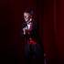 Clown Ferdinand - Le Clown multi talents