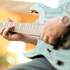 Gabriel RALS - Live ambient electro-rock - Image 2