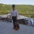 RUMBA Y MAS - Musique mariage - dans le Gard - Franky Joe Texier - Image 7