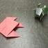 Atelier Origami