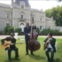 JazzSelecT - Groupe Musique pour soirées, mariages, concerts... - Image 2