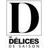 les délices de saison - chef à domicile et cours de cuisine à domicile