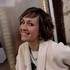 Virginie Lange - Coach Vocal - Image 2