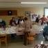Ateliers d'Art et Création - LES SOLEILS D'ETOILE - Poterie Raku - Image 2