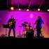 Patchwork Music - Trio - Image 8